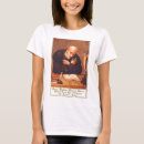 Search for traditional catholic tshirts Church