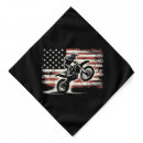 Search for vintage bandanas Biker