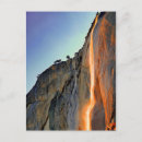 Search for anniversary state postcards California