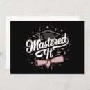 Search for funny graduation invitations University