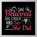 Search for gymnastics photo art Coach