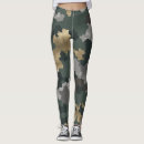 Search for military leggings Fashion
