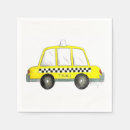 Search for new york city napkins Yellow