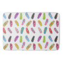Search for flip flop bath mats Sand
