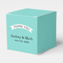 Search for teal bridal shower gifts Aqua blue