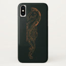 Search for iphone x cases J r r tolkien
