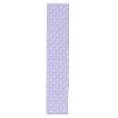 Search for blue table runners Moroccan