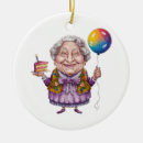 Search for gigi ornaments Funny grandma birthday