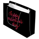 Search for valentines day gift bags Minimalist