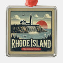Search for rhode island ornaments Ocean