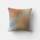 Search for coin pillows Circles