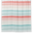Search for coral beach shower curtains Summer