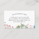 Search for honeymoon shower invitations Greenery