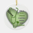 Search for cna gifts Heart