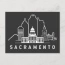 Search for sacramento postcards Usa