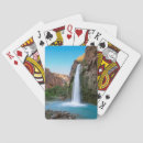 Search for arizona playing cards Sunset