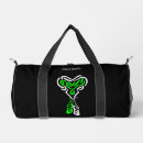 Search for irish dance gifts Girls