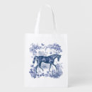 Search for wedding reusable bags Trendy