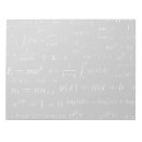 Search for science gifts Mathematics