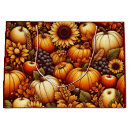Search for autumn gift bags Halloween