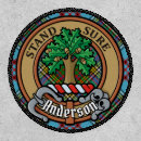 Search for oak tree gifts Blue