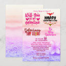 Search for friendship day invitations Valentines day party