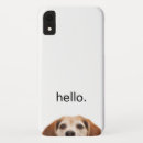 Search for beagle iphone cases Cute