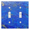 Search for lapis lazuli gifts Blue