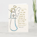 Search for healing prayer cards Hope for healing