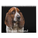 Search for hound dog calendars Puppy
