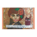 Search for crazy cat lady gifts Funny
