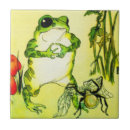 Search for frog tiles Funny