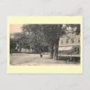 Search for vintage long island postcards New york