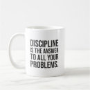 Search for bodybuilding mugs Exercise