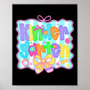 Search for back to school posters Homeschool life