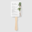 Search for wedding programs Rustic