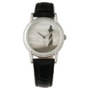 Search for lighthouse watches Shore
