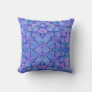 Search for lavender pillows Hydrangea