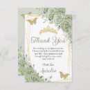 Search for agradecimiento tarjetas cards Tarjeta de agradecimiento