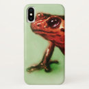 Search for frog iphone cases Vintage