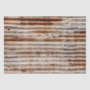 Search for metallic tissue paper Grunge