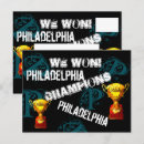 Search for philadelphia postcards Harrisburg
