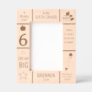 Search for 5x7 picture frames Wooden