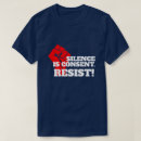 Search for not my president tshirts Protest