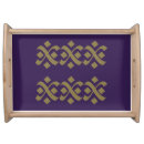 Search for art nouveau serving trays Medieval