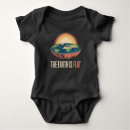 Search for flat earth society gifts Humor