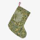 Search for william morris christmas stockings Vintage
