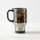 Search for cow travel mugs Highland