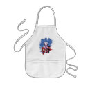Search for spiderman aprons Spidey team