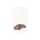 Search for race nail art Racing